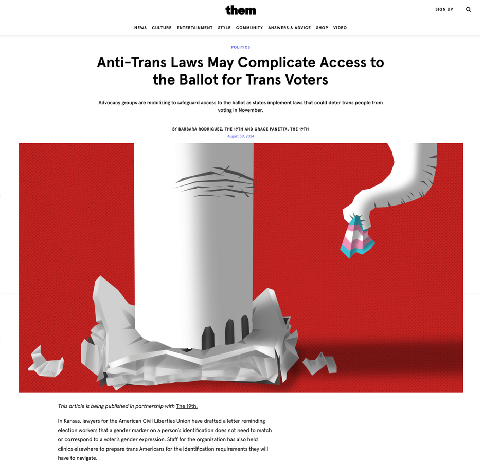 Mock them. Piece (2024)